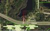 22127 State Road 54 photo